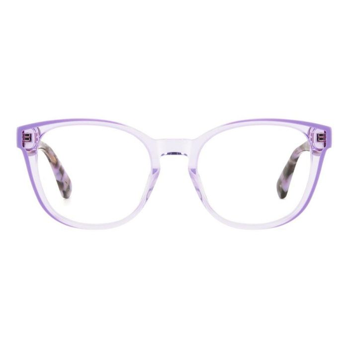 Montura de Gafas Mujer Kate Spade CORINA 1 Montura de Gafas Mujer Kate Spade CORINA 1