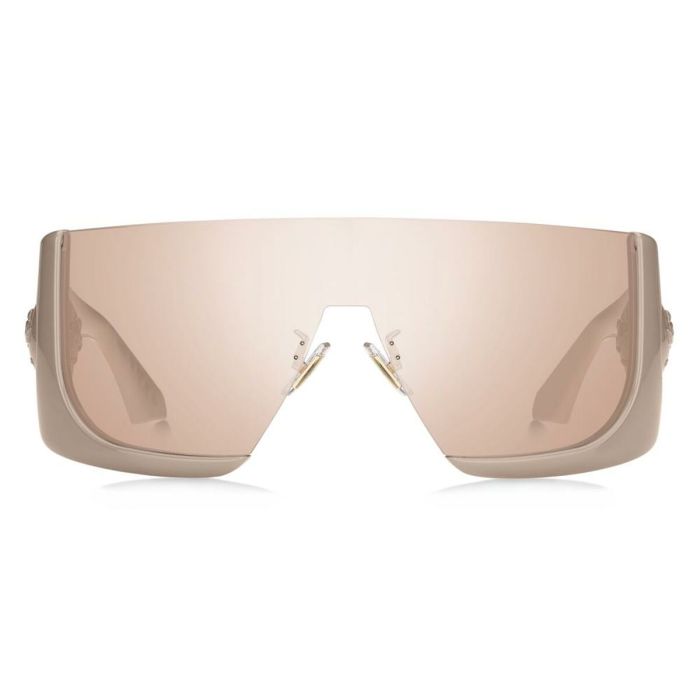 Gafas de Sol Mujer Etro ETROMACARON 1