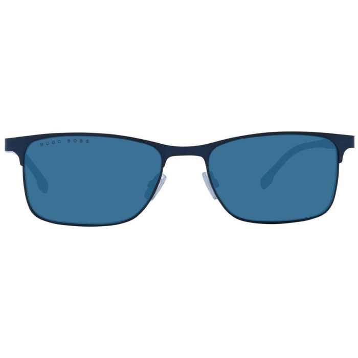 Gafas de Sol Hombre Hugo Boss BOSS 0967_IT_S 56FLLKU 2