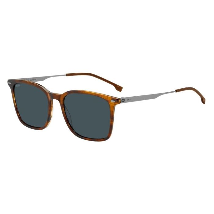 Gafas de Sol Hombre Hugo Boss BOSS 1694_S