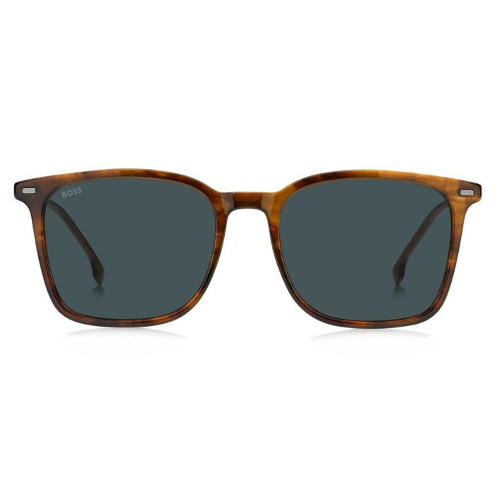 Gafas de Sol Hombre Hugo Boss BOSS 1694_S 1