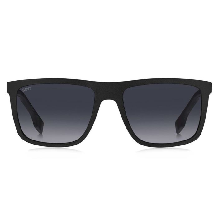 Gafas de Sol Hombre Hugo Boss BOSS 1699_S 1