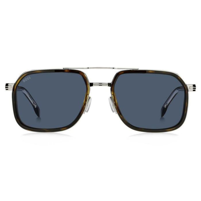 Gafas de Sol Hombre Hugo Boss BOSS 1724_S 1