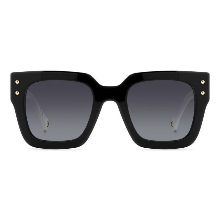 Gafas de Sol Mujer Carolina Herrera HER 0255_S 1