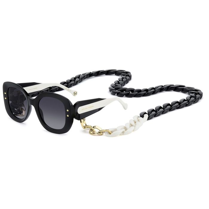 Gafas de Sol Mujer Carolina Herrera HER 0254_S