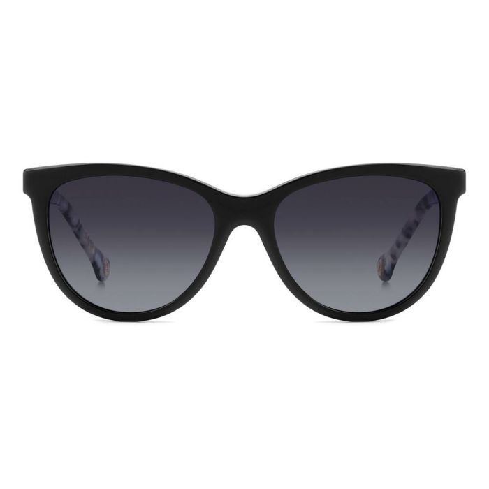 Gafas de Sol Mujer Carolina Herrera HER 0259_CS WITH CLIP ON 1