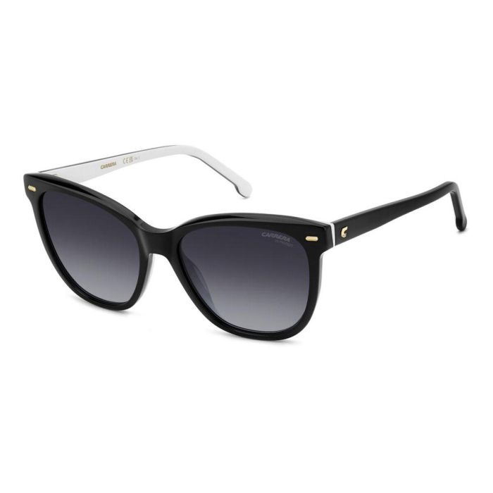 Gafas de Sol Mujer Carrera CARRERA 3043_S Gafas de Sol Mujer Carrera CARRERA 3043_S