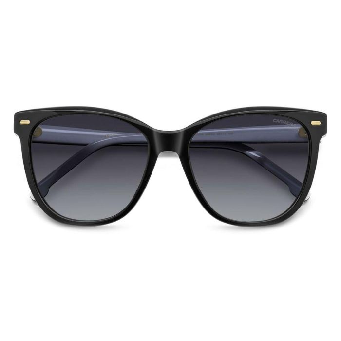 Gafas de Sol Mujer Carrera CARRERA 3043_S 1 Gafas de Sol Mujer Carrera CARRERA 3043_S 1