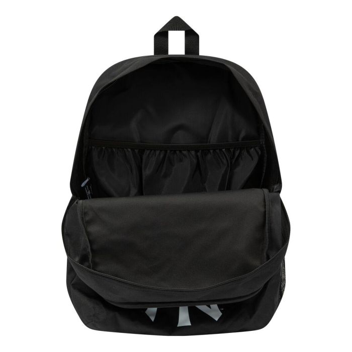 Mochila Escolar New Era MLB MULTI STADIUM BAG NEYYAN 60503791 Negro 1 Mochila Escolar New Era MLB MULTI STADIUM BAG NEYYAN 60503791 Negro 1