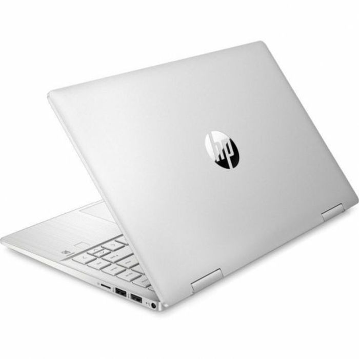 Laptop HP Pavilion X360 14" Intel Core i5-1335U 16 GB RAM 512 GB SSD 4
