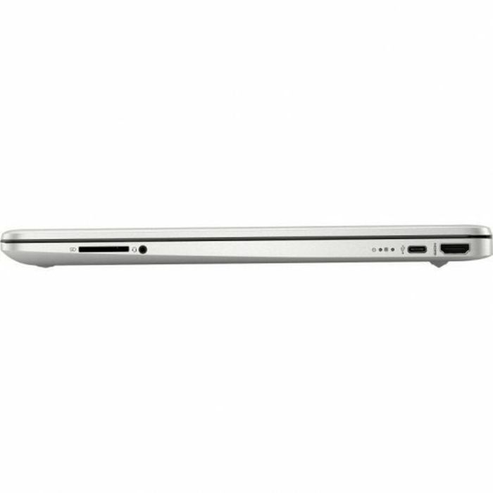 Laptop HP 15S-EQ2185NS 15,6" 8 GB RAM 512 GB SSD Ryzen 7 5700U 1