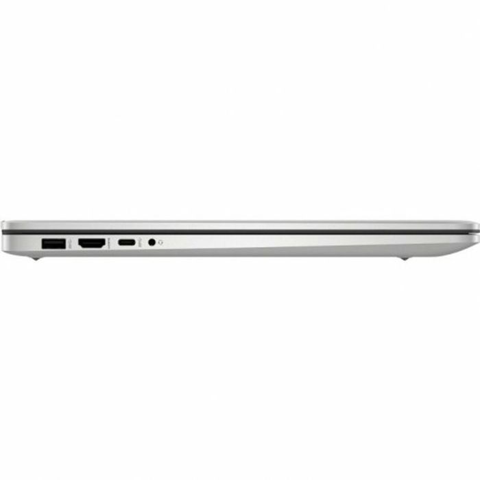 Laptop HP 17-CN3004NS 17,3" 16 GB RAM 512 GB SSD 4