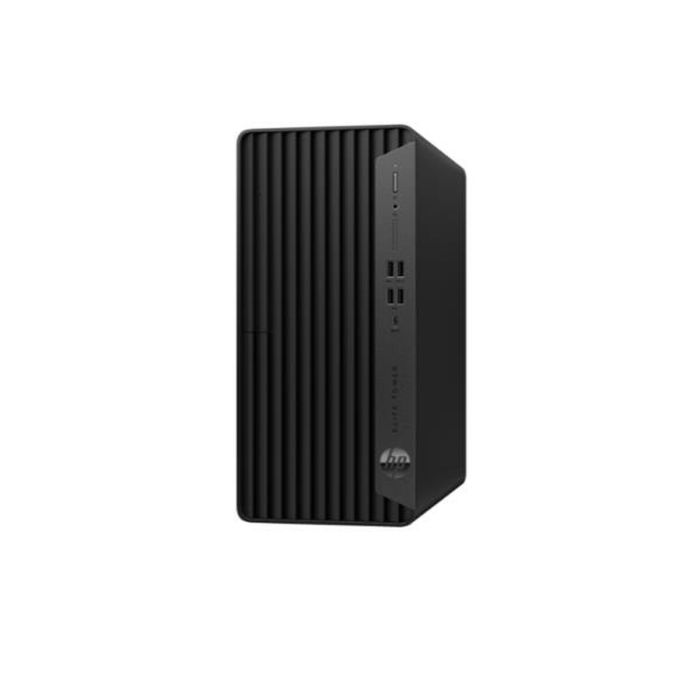 PC de Sobremesa HP Elite 800 G9 TWR Intel Core i7-13700 32 GB RAM 512 GB SSD 1