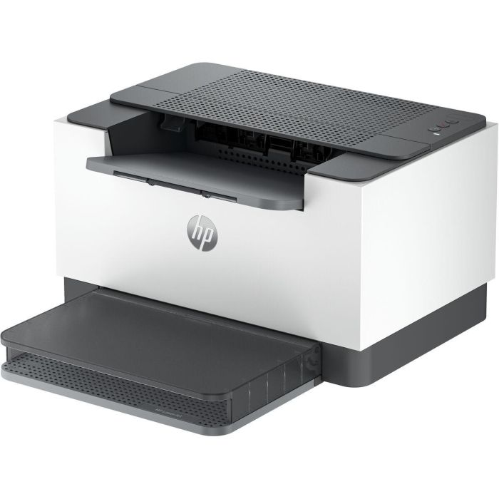 Impresora Multifunción HP M209D 1