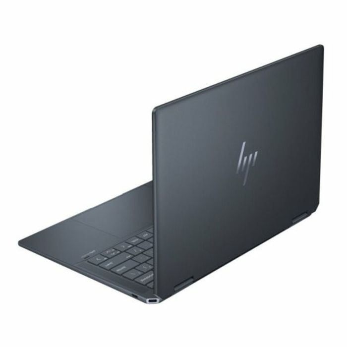 Laptop HP Spectre x360 14-EU0003NS 14" Intel Evo Core Ultra 7 155H 16 GB RAM 1 TB SSD 1