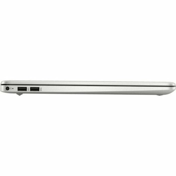 Laptop HP 15S-EQ2190NS 15,6" 16 GB RAM 1 TB SSD AMD Ryzen 5 5500U 2 Laptop HP 15S-EQ2190NS 15,6" 16 GB RAM 1 TB SSD AMD Ryzen 5 5500U 2