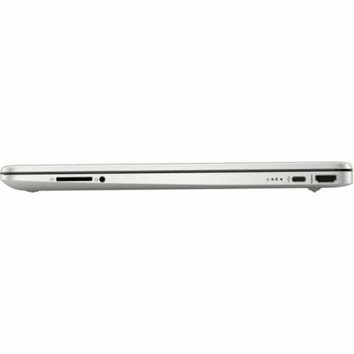 Laptop HP 15S-EQ2190NS 15,6" 16 GB RAM 1 TB SSD AMD Ryzen 5 5500U 1 Laptop HP 15S-EQ2190NS 15,6" 16 GB RAM 1 TB SSD AMD Ryzen 5 5500U 1