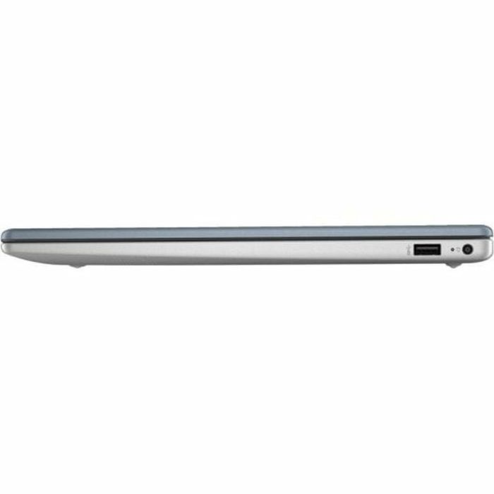 Laptop HP 15-FD0079NS 15,6" 16 GB RAM 1 TB SSD 3