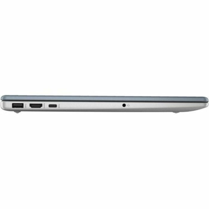 Laptop HP 15-FD0079NS 15,6" 16 GB RAM 1 TB SSD 2