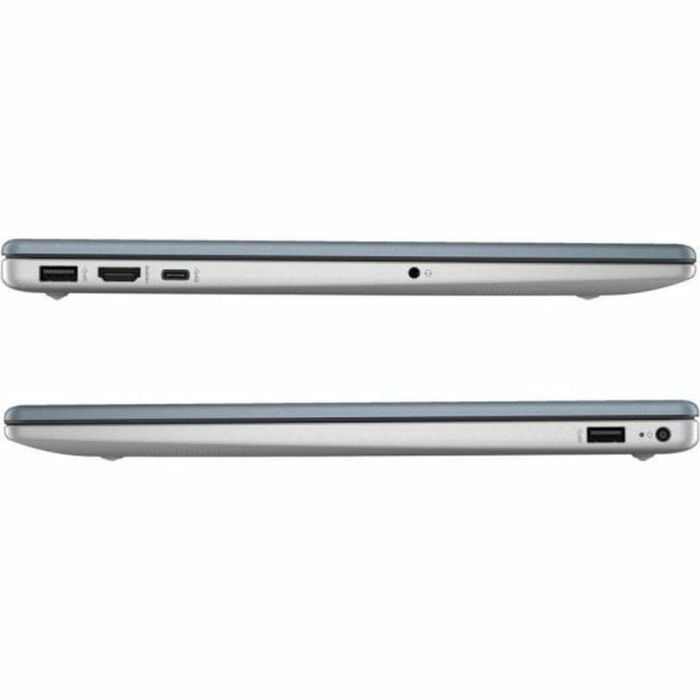 Laptop HP 15-FD0079NS 15,6" 16 GB RAM 1 TB SSD 1
