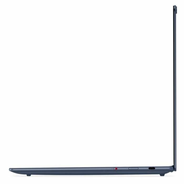 Laptop Lenovo Yoga Slim 7 14" 32 GB RAM 1 TB SSD OLED 3