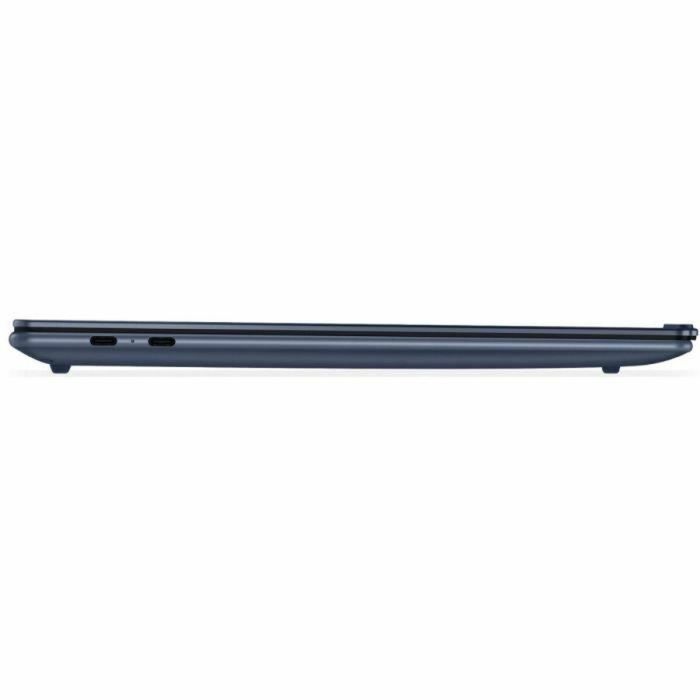 Laptop Lenovo Yoga Slim 7 14" 32 GB RAM 1 TB SSD OLED 2