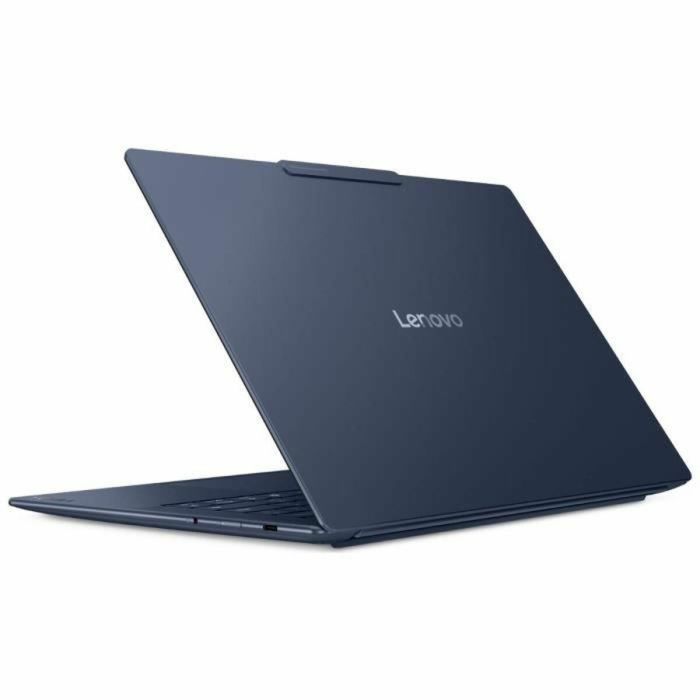 Laptop Lenovo Yoga Slim 7 14" 32 GB RAM 1 TB SSD OLED 1