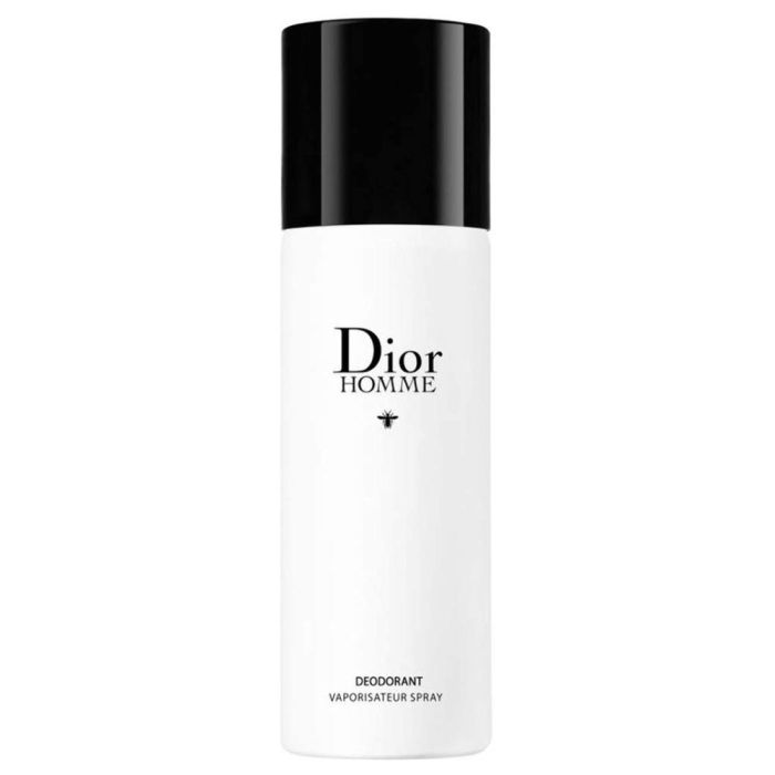 Dior Homme Deo Stick S-Alcohol 75