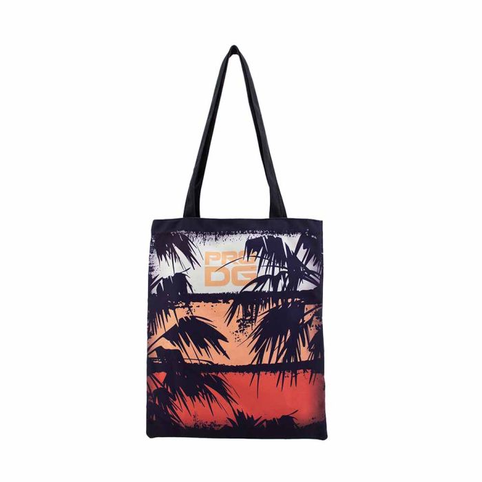 Bolsa de la Compra Shopping Bag Sun PRODG Multicolor 3