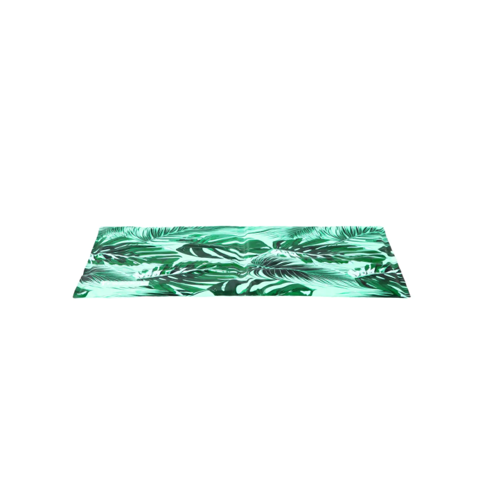 Freedog Cool Bed Sabana 50x40 cm Espuma 100% Recycled Freedog Cool Bed Sabana 50x40 cm Espuma 100% Recycled