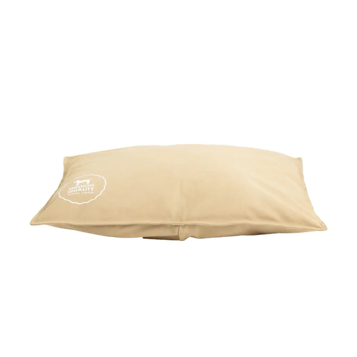 Freedog Colchon Pillow Beige 76 X 58 cm