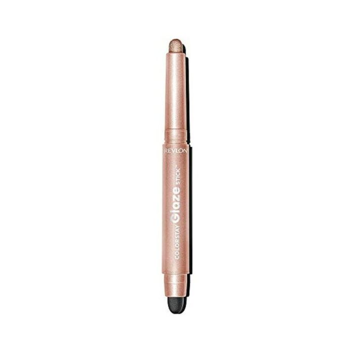 Colorstay glaze stick #871-luster