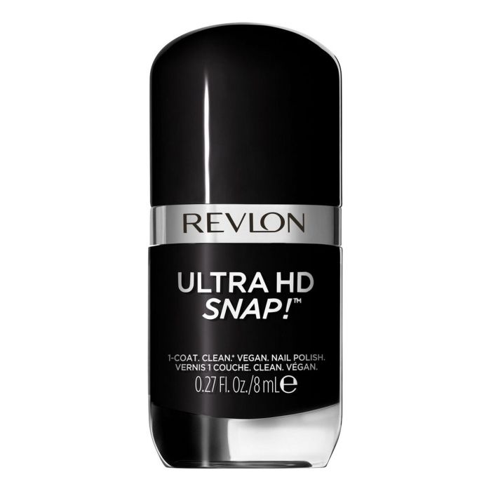 Corrector Facial Revlon Ultra HD Snap 026-under my spell