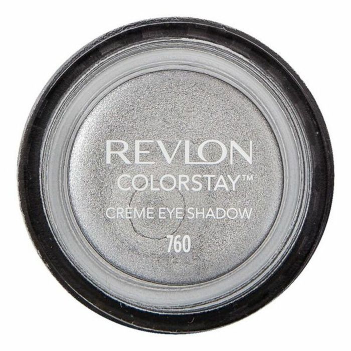 Sombra de ojos Colorstay Revlon 2