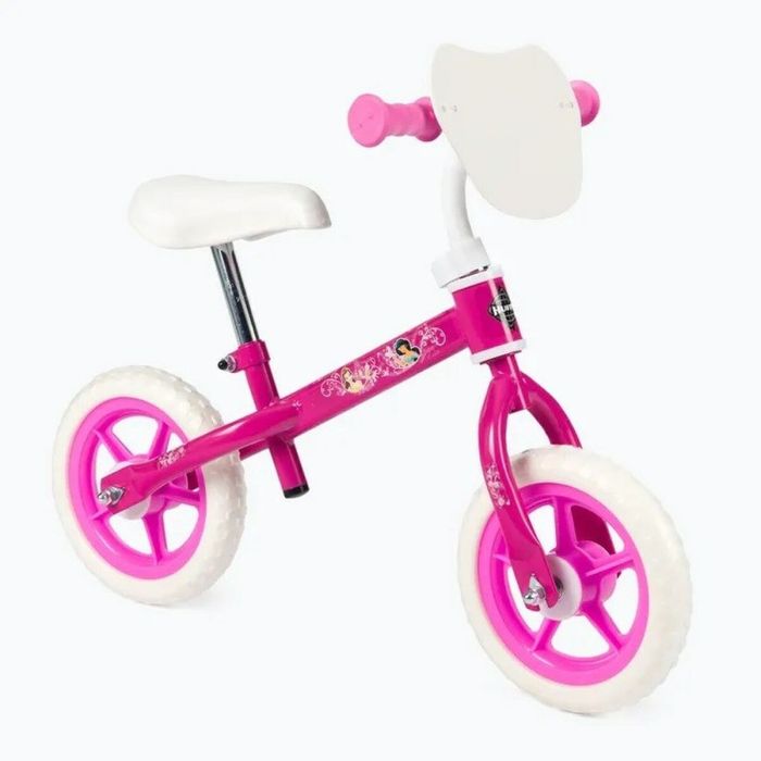 Bicicleta Infantil Huffy 27931W 4