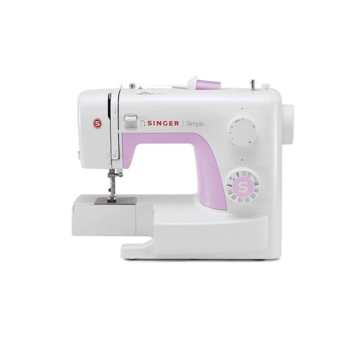 Máquina de Coser Singer 3223 Automático Máquina de Coser Singer 3223 Automático