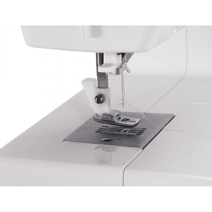 Máquina de Coser Singer 3223 Automático 2 Máquina de Coser Singer 3223 Automático 2