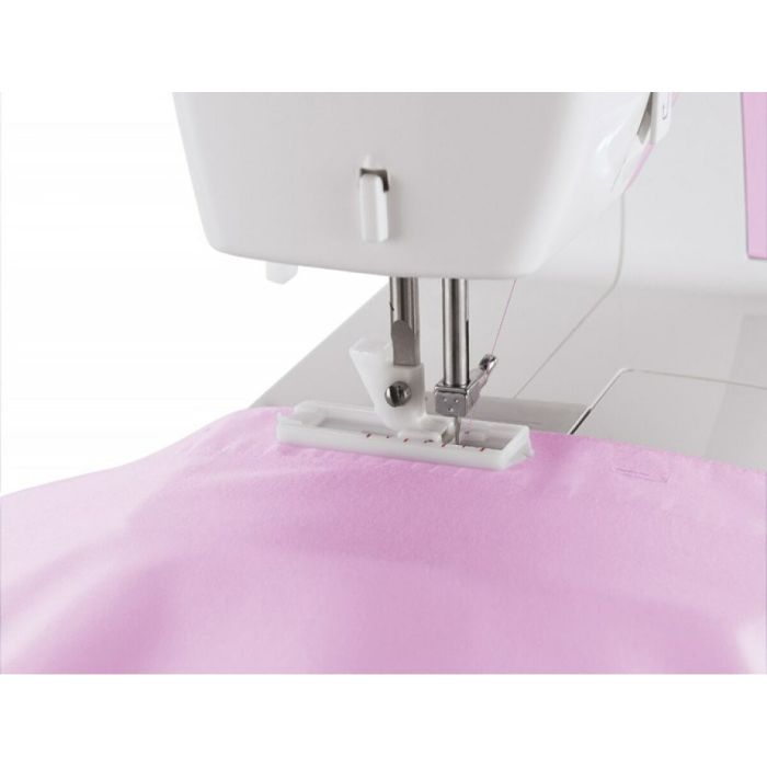 Máquina de Coser Singer 3223 Automático 1 Máquina de Coser Singer 3223 Automático 1