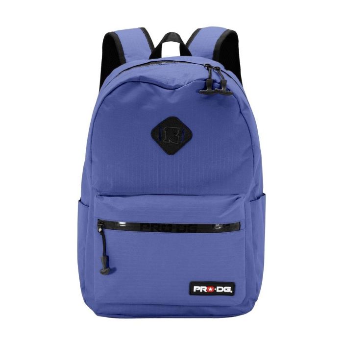 Mochila Smart Ultraviolet PRO-DG Lila