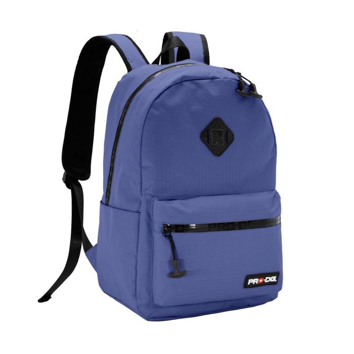 Mochila Smart Ultraviolet PRO-DG Lila 1