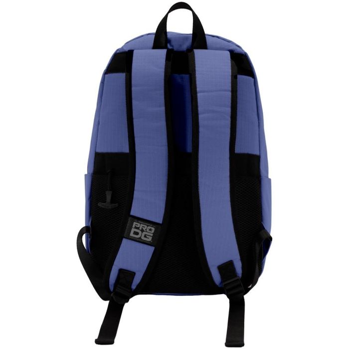 Mochila Smart Ultraviolet PRO-DG Lila 2