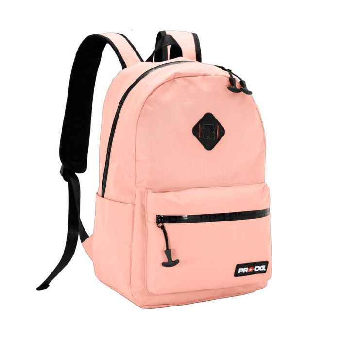 Mochila Smart Salmon PRO-DG Salmón 1