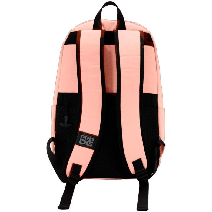 Mochila Smart Salmon PRO-DG Salmón 2