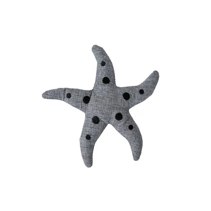 Freedog Juguete Eco Starfish 11,5 X 16,8 cm