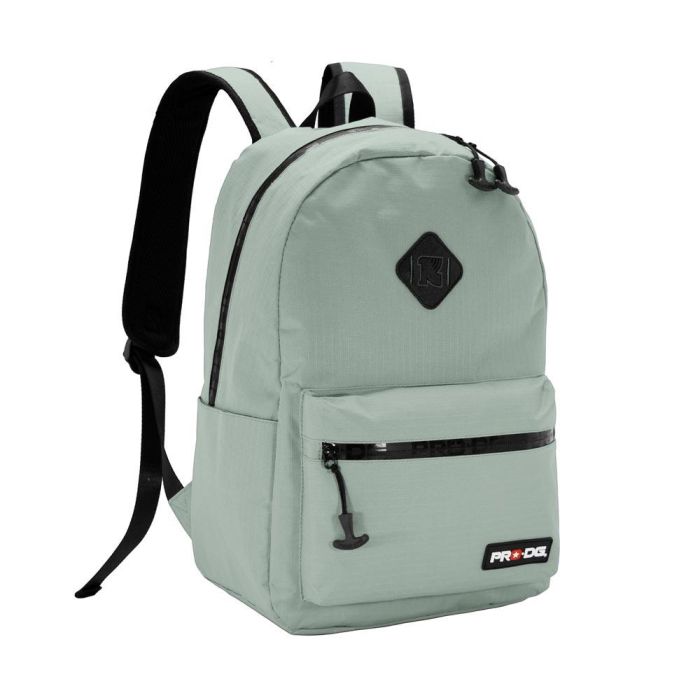 Mochila Smart Gray PRO-DG Gris 1