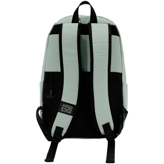 Mochila Smart Gray PRO-DG Gris 2