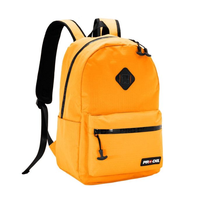 Mochila Smart Mango PRO-DG Amarillo 1