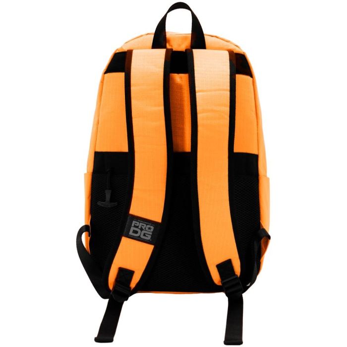 Mochila Smart Mango PRO-DG Amarillo 2