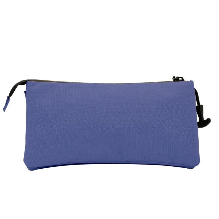 Estuche Portatodo Triple Smart Ultraviolet PRO-DG Lila 2