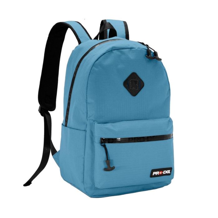 Mochila Smart Light Blue PRO-DG Azul 1